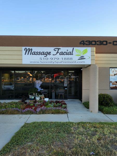 erotic masage|Erotic Massage Parlors in Fremont and Happy Endings CA.